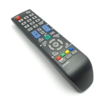 Дистанционно за телевизор SAMSUNG BN59-00865A,II