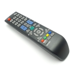 Дистанционно за телевизор SAMSUNG BN59-00865A II