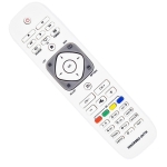 Универсално дистанционно за PHILIPS, 398GR8BD-3NTW