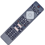 Дистанционно за телевизор PHILIPS 398GR10BEPHN
