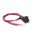 Конектор букса за говорител MERCEDES C/CLK/E 1бр.