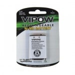 Акумулатор AAA 3.6V 650mah. VIPOW