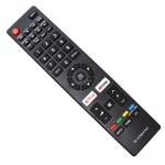 Дистанционно за телевизор NEI NE4700/6700