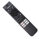 Дистанционно за телевизор PHILIPS,398GR10BEPHNE000SY