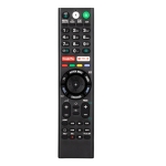 Дистанционно за телевизор SONY RMF-TX300E,TX310 с гласов контрол