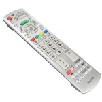 Дистанционно за телевизор PANASONIC N2QAYB000572,RM-D1170