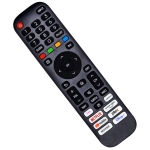 Дистанционно за CROWN VF66/77,ARIELLI VDA,DIAMANT HL4330