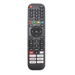 Дистанционно за CROWN VF66/77,ARIELLI VDA,DIAMANT HL4330,II