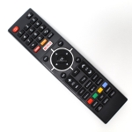 Дистанционно за телевизор ALLVIEW ATS5100,NEI NE6700