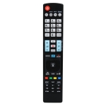 Дистанционно за телевизор LG AKB73756502,II