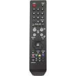 Дистанционно управление за SAMSUNG BN59-00531A II