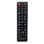 Дистанционно за телевизор SAMSUNG BN59-01175N,ОРИГИНАЛНО