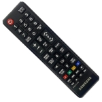 Дистанционно за телевизор SAMSUNG BN59-01175N,оригинал