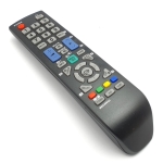 Дистанционно за телевизор SAMSUNG,BN59-00942A