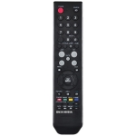 Дистанционно за телевизор SAMSUNG BN59-00609A
