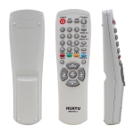 Дистанционно за телевизор SAMSUNG 00104,RM-016FC-1