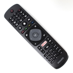 Дистанционно за PHILIPS,398GR08BE,YKF348-005,ORIGINAL