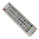 Дистанционно LG SR-600 AIRMOUSE USB UNIVERSAL