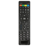Дистанционно за IPTV MAG250/254/255/256/257/260/275/349/350