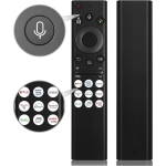 Универсално смарт дистанционно за SAMSUNG,Bluetooth,VOICE