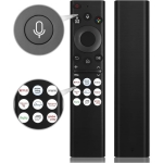 Смарт дистанционно за телевизор SAMSUNG,Bluetooth,VOICE