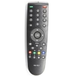 Дистанционно за телевизор GRUNDIG RC-YC1