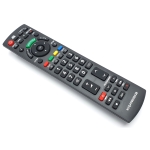 Дистанционно за телевизор PANASONIC N2QAYB000328B