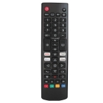 Дистанционно за телевизор LG AKB76037601,AKB76040302