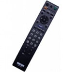 Дистанционно за телевизор SONY RM-YD026