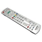 Дистанционно за телевизор PANASONIC,N2QAYB000572,RM-D1170 3D HUAYU