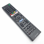 Дистанционно за телевизор SONY,RM-TX300E