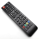 Дистанционно за телевизор SAMSUNG, BN59-01199G II