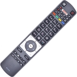 Дистанционно за телевизор RC5118,TELEFUNKEN,HITACHI