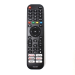 Дистанционно за телевизор HISENSE,EN2X30H,II
