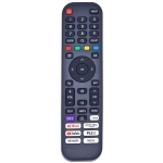 Дистанционно за телевизор HISENSE,EN2X30H,II
