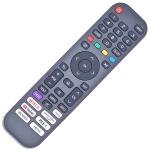 Дистанционно за телевизор HISENSE,EN2X30H,II