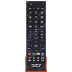 Дистанционно управление за телевизор  TOSHIBA RM-L890+ HUAYU