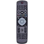 Дистанционно за телевизор PHILIPS,398GR8BD,YKF346-001