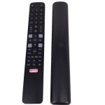 Дистанционно за телевизор TCL,THOMSON,RC802