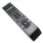 Дистанционно за телевизор VESTEL NEO CROWN JVC RC4800 II