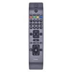 Дистанционно за VESTEL,CROWN,FINLUX,HITACHI,JVC,NEO RC3902 HQ