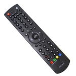 Дистанционно за телевизор TOSHIBA,RC1910