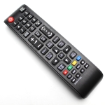 Дистанционно за телевизор SAMSUNG BN59-01189A