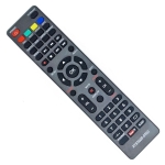 Дистанционно за телевизор NEI,AKAI,ALLVIEW,SMART TV