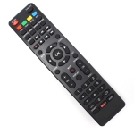 Дистанционно за телевизор NEI,AKAI,ALLVIEW,SMART TV