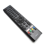 Дистанционно за телевизор STAR LIGHT DM6700,SMART TECH,VORTEX