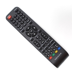 Дистанционно за VORTEX LEDV-24/28/32/39/42,STAR LIGHT DM3000