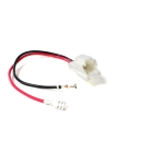 Букса за автомобилен говорител Alfa Romeo, Fiat,Lancia,Peugeot