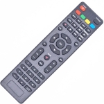 Дистанционно управление за NEI,NE5000