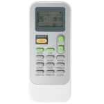 Дистанционно за климатик DG11J1,HISENSE,NEO,Whirlpool,DAEWOO
